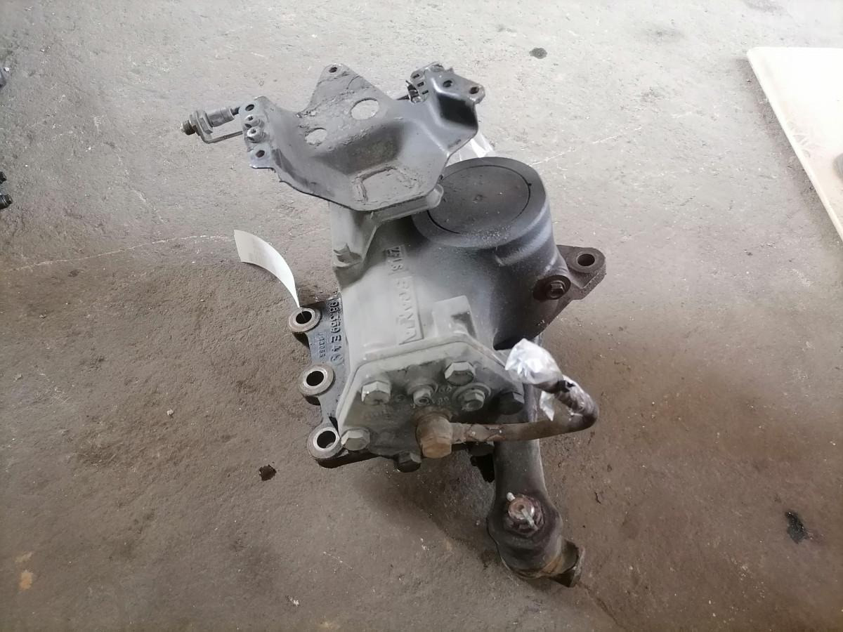 Scania Steering box 1353044 - Caixa de direção por Camião: foto 5 Scania Steering box 1353044 - Caixa de direção por Camião: foto 5