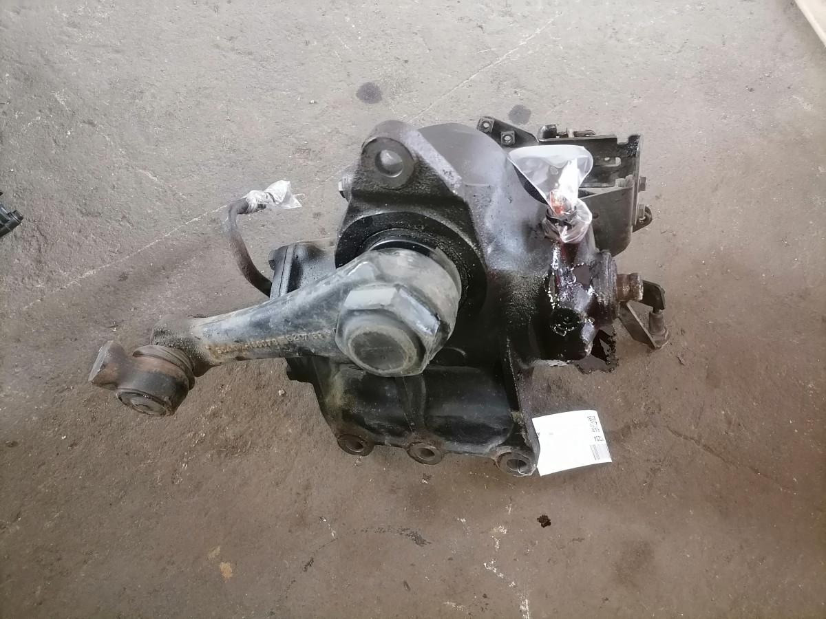 Scania Steering box 1353044 - Caixa de direção por Camião: foto 2 Scania Steering box 1353044 - Caixa de direção por Camião: foto 2