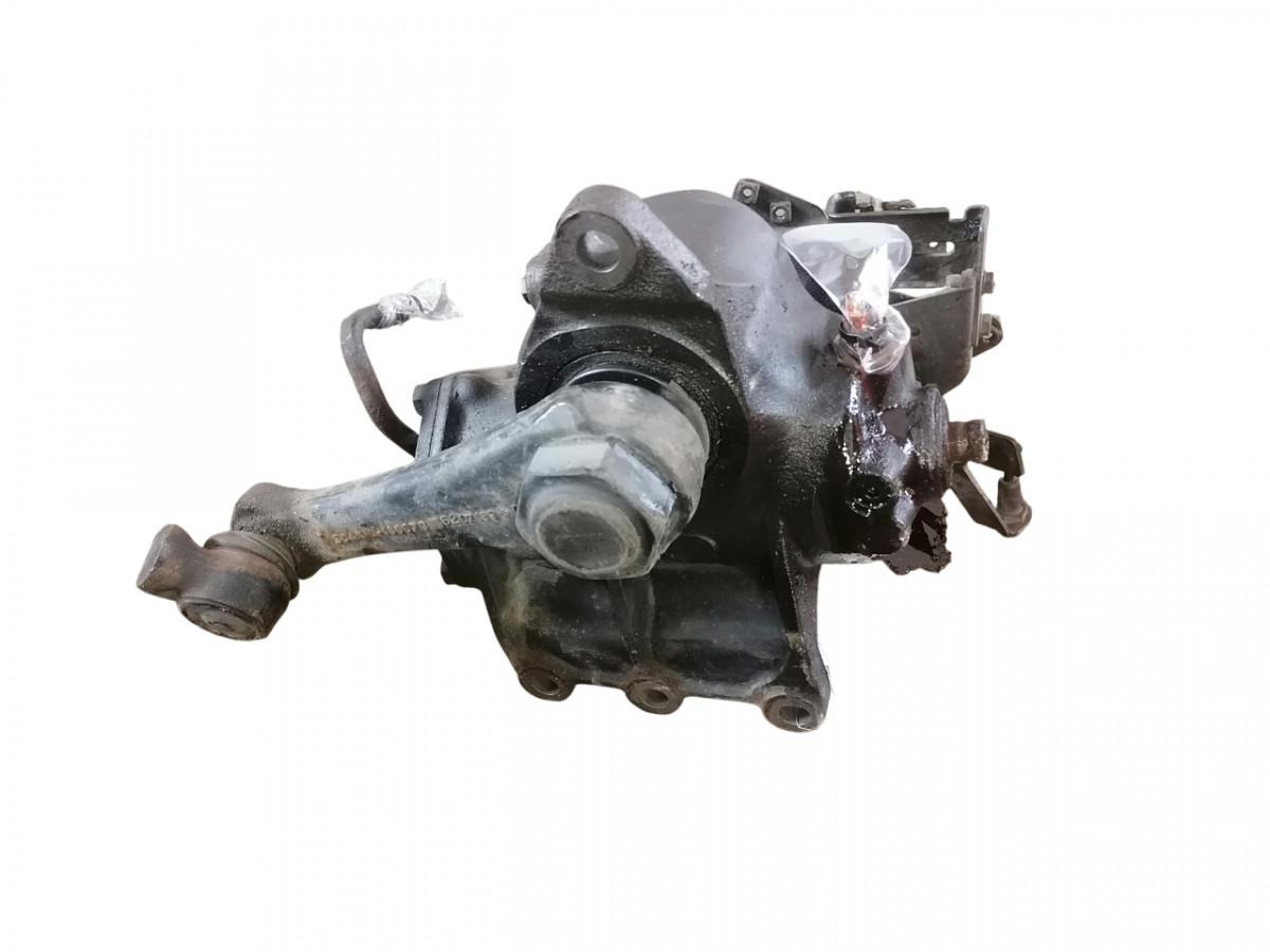 Scania Steering box 1353044 - Caixa de direção por Camião: foto 1 Scania Steering box 1353044 - Caixa de direção por Camião: foto 1