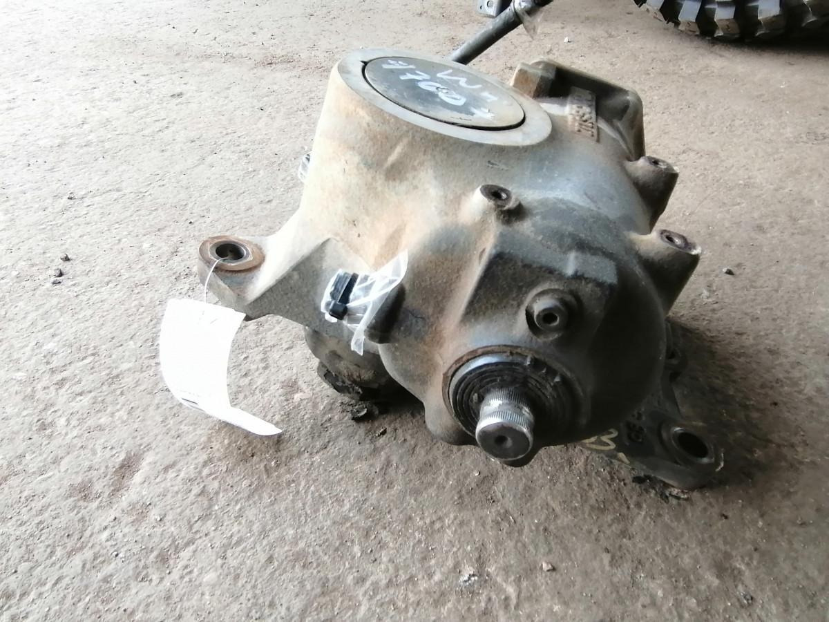 Scania Steering box 1783436 - Caixa de direção por Camião: foto 3 Scania Steering box 1783436 - Caixa de direção por Camião: foto 3