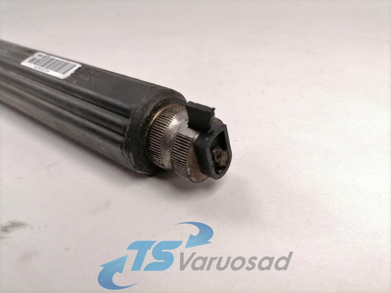 Scania Steering column 1541653 - Direcção por Camião: foto 3 Scania Steering column 1541653 - Direcção por Camião: foto 3
