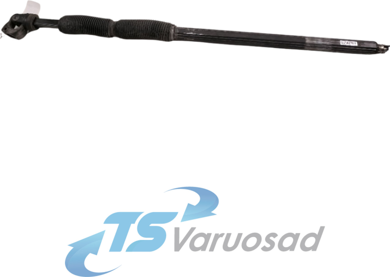 Scania Steering column 1541653 - Direcção por Camião: foto 1 Scania Steering column 1541653 - Direcção por Camião: foto 1