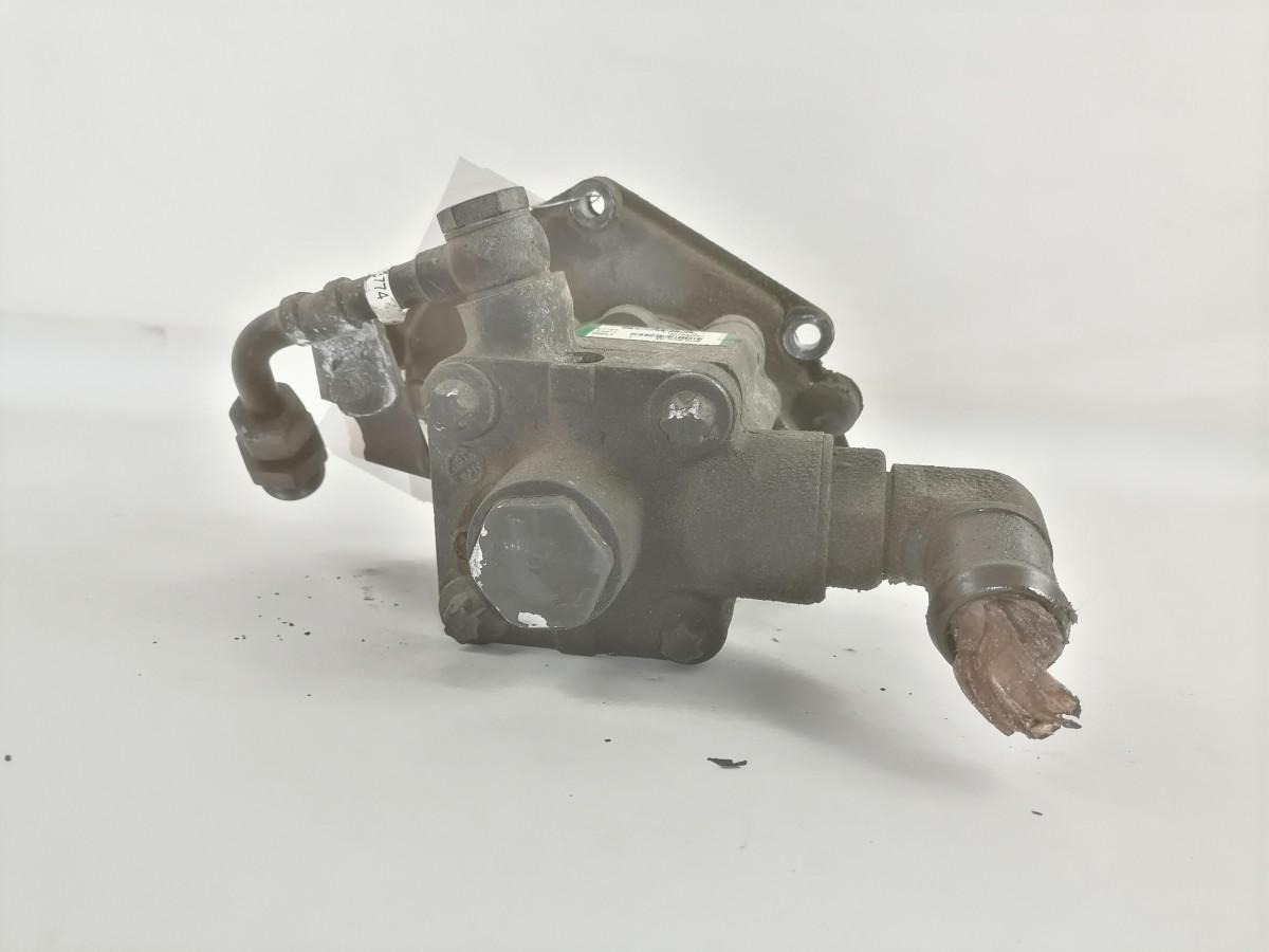 Scania Steering hydraulic pump 2408608 - Bomba de direção por Camião: foto 3 Scania Steering hydraulic pump 2408608 - Bomba de direção por Camião: foto 3