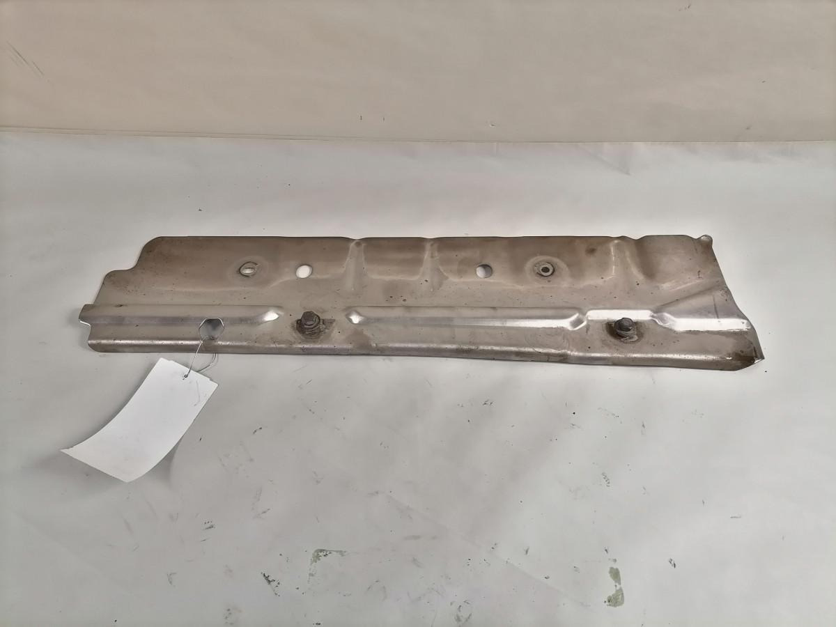 Scania Summuti katte kandur 2756665 - Silenciador por Camião: foto 3 Scania Summuti katte kandur 2756665 - Silenciador por Camião: foto 3