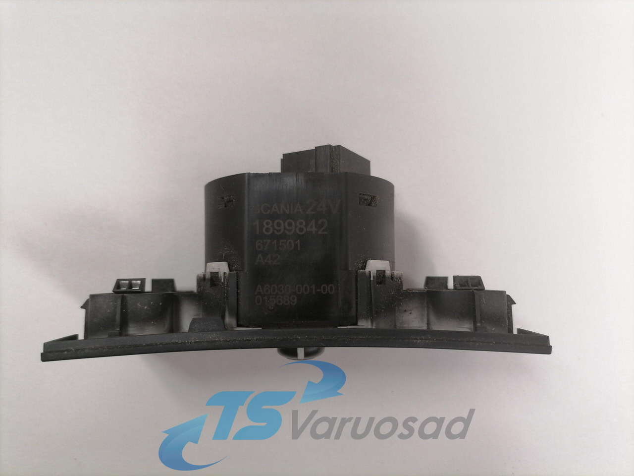 Scania Switch 1899842 - Cabine por Camião: foto 2 Scania Switch 1899842 - Cabine por Camião: foto 2