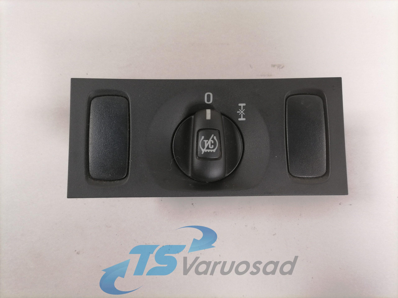 Scania Switch 1899842 - Cabine por Camião: foto 1 Scania Switch 1899842 - Cabine por Camião: foto 1