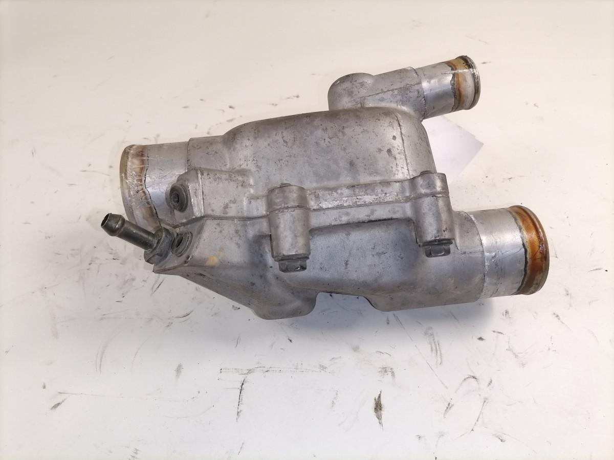 Scania Termostaadi korpus 2650308 - Termóstato por Camião: foto 2 Scania Termostaadi korpus 2650308 - Termóstato por Camião: foto 2