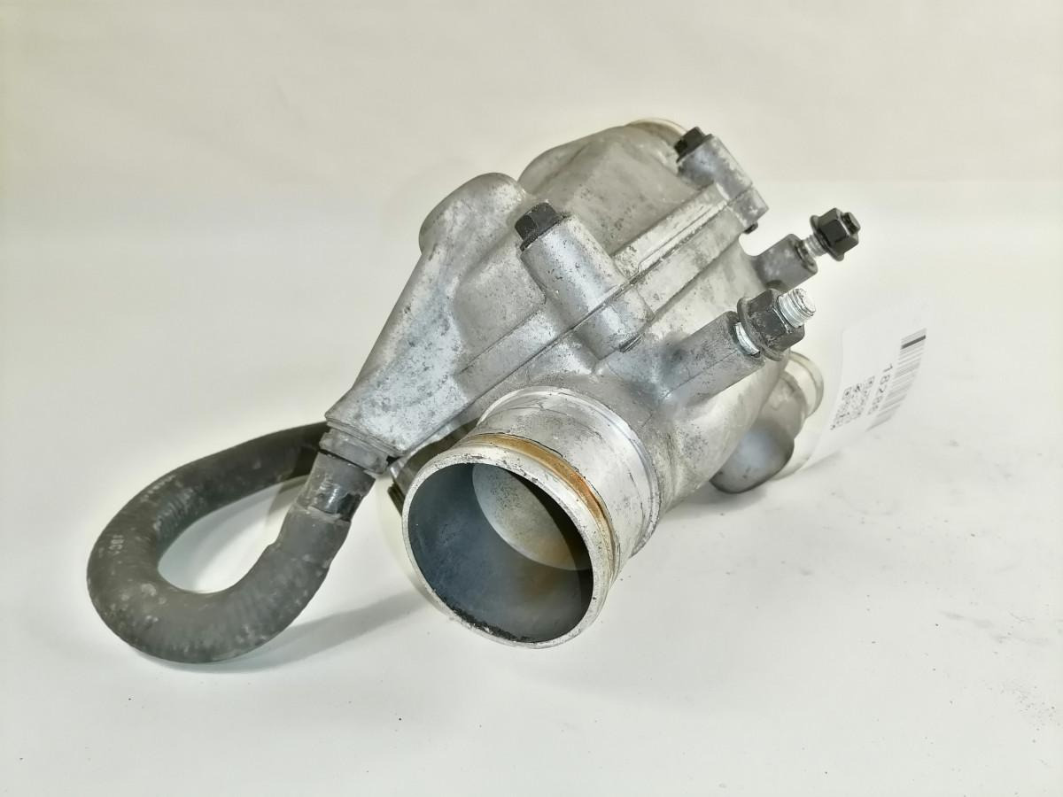 Scania Termostaadi korpus 2650308 - Termóstato por Camião: foto 4 Scania Termostaadi korpus 2650308 - Termóstato por Camião: foto 4