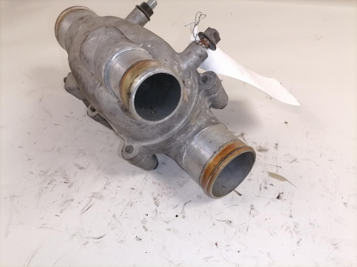 Scania Termostaadi korpus 2650308 - Termóstato por Camião: foto 3 Scania Termostaadi korpus 2650308 - Termóstato por Camião: foto 3