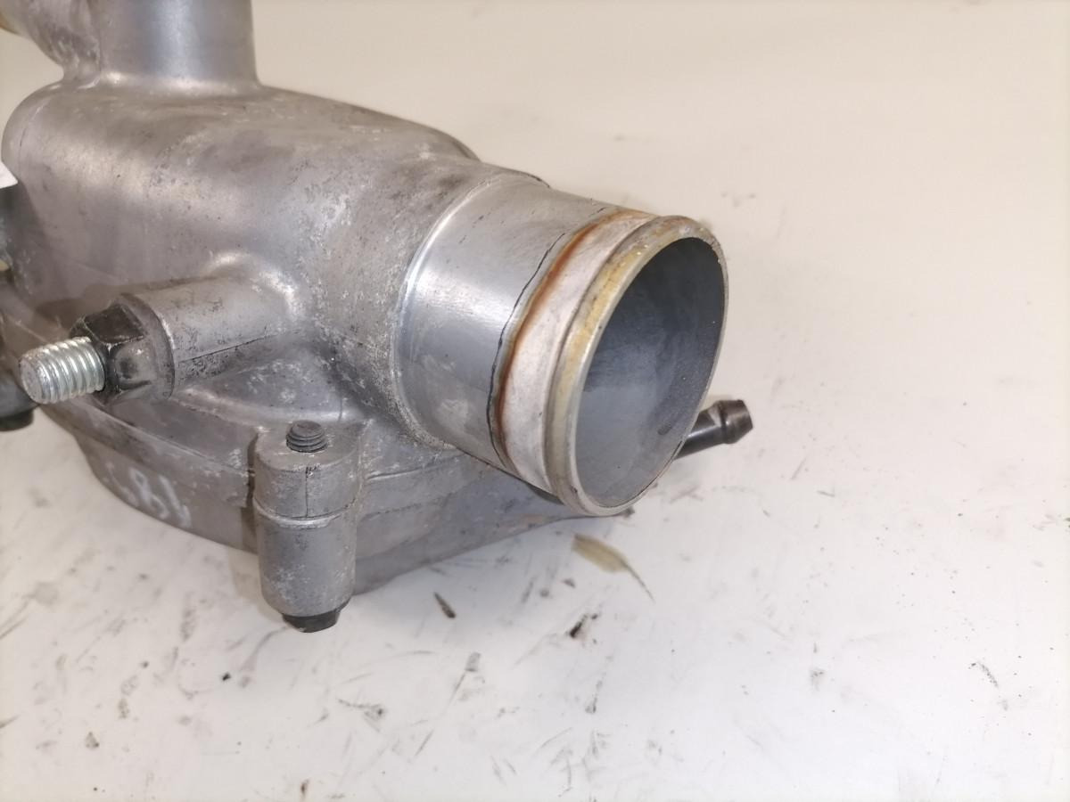 Scania Termostaadi korpus 2650308 - Termóstato por Camião: foto 4 Scania Termostaadi korpus 2650308 - Termóstato por Camião: foto 4