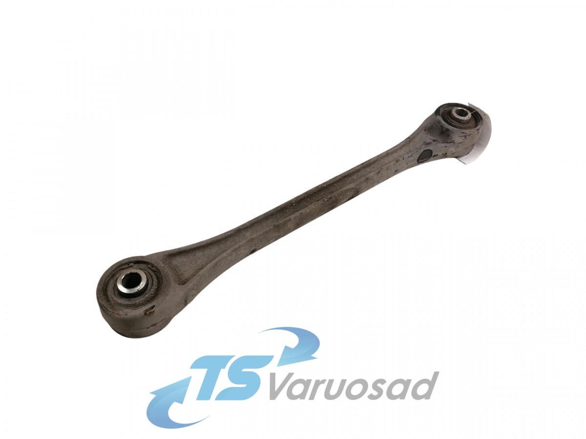 Scania Torque rod 2465190 - Eixo e peças por Camião: foto 1 Scania Torque rod 2465190 - Eixo e peças por Camião: foto 1