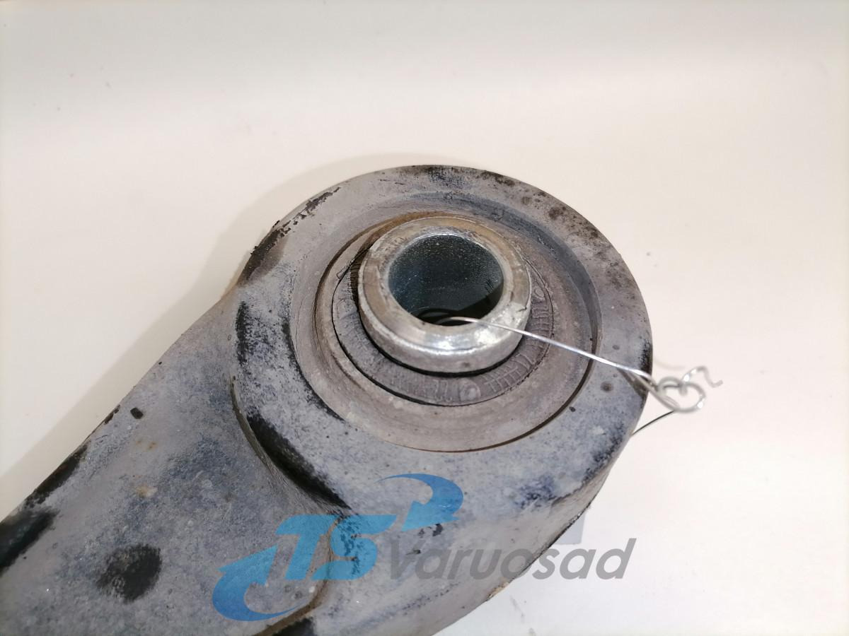 Scania Torque rod 2465190 - Eixo e peças por Camião: foto 4 Scania Torque rod 2465190 - Eixo e peças por Camião: foto 4