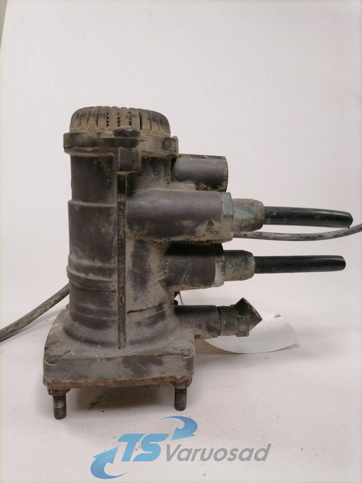 Scania Trailer brake pressure control 1754942 - Válvula de freio por Camião: foto 2 Scania Trailer brake pressure control 1754942 - Válvula de freio por Camião: foto 2