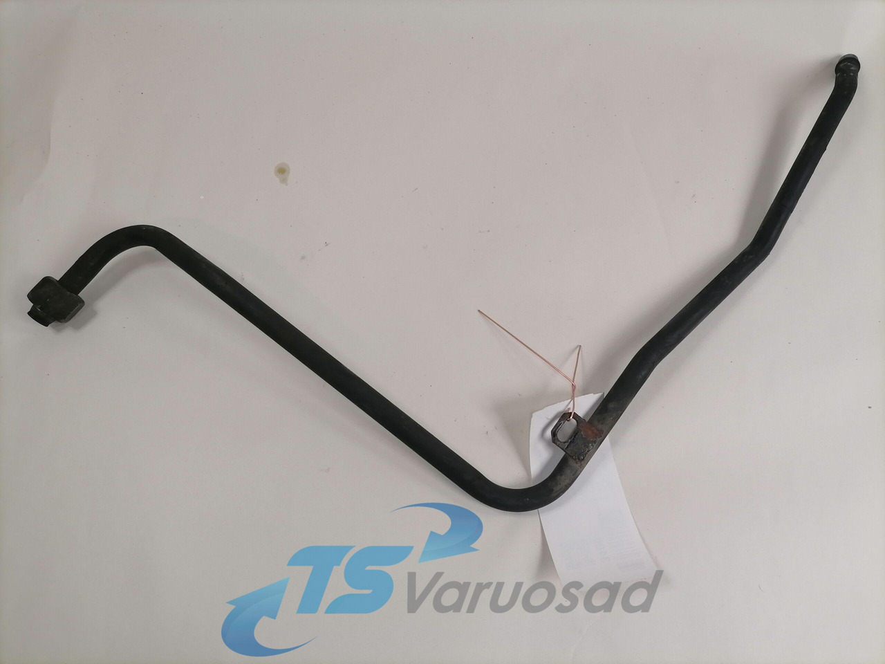 Scania Transmission oil pipe 1443791 - Caixas de velocidade e peças por Camião: foto 1 Scania Transmission oil pipe 1443791 - Caixas de velocidade e peças por Camião: foto 1
