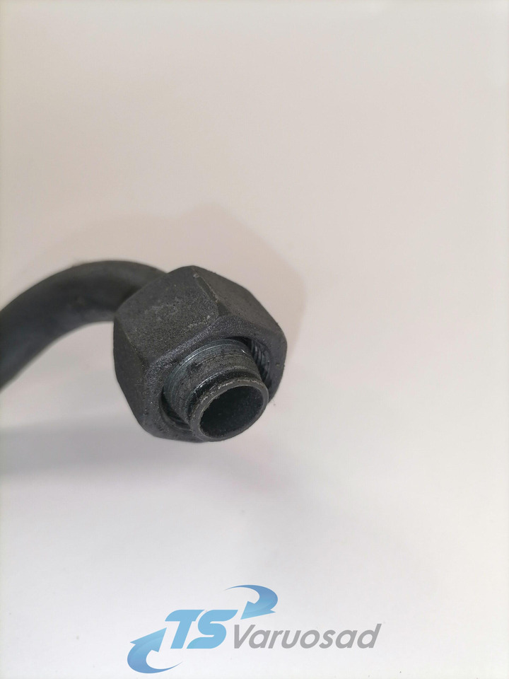 Scania Transmission oil pipe 1476102 - Caixas de velocidade e peças por Camião: foto 2 Scania Transmission oil pipe 1476102 - Caixas de velocidade e peças por Camião: foto 2