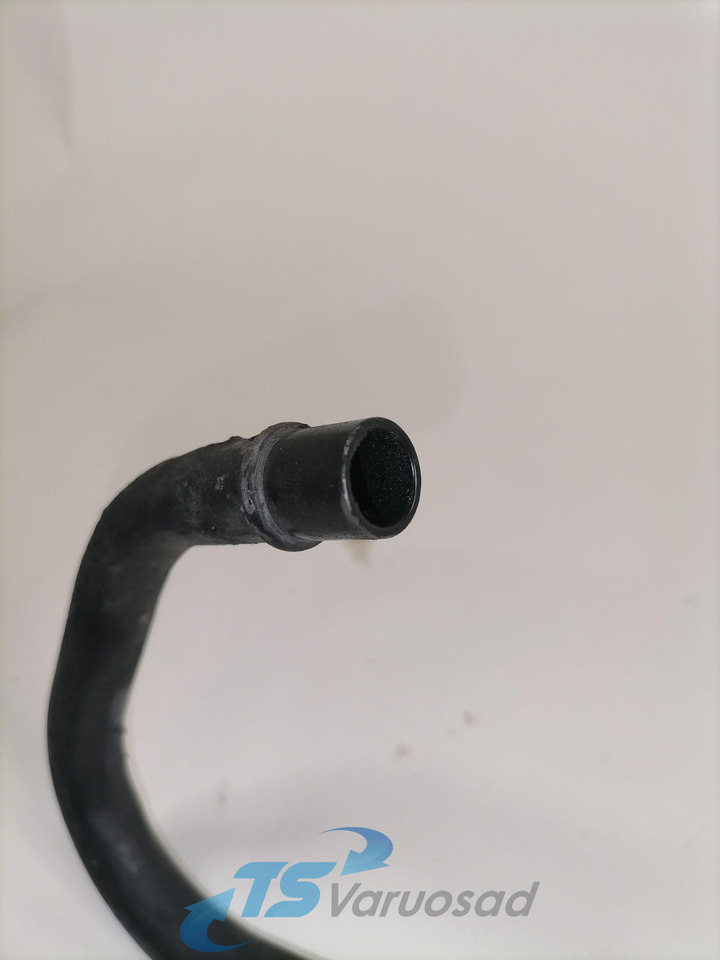 Scania Transmission oil pipe 1476102 - Caixas de velocidade e peças por Camião: foto 3 Scania Transmission oil pipe 1476102 - Caixas de velocidade e peças por Camião: foto 3