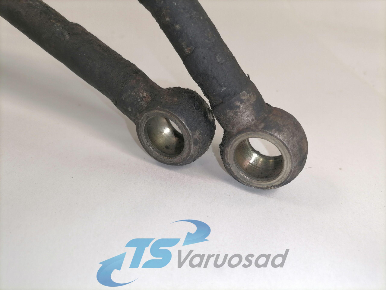Scania Transmission oil pipe 1480598 - Caixas de velocidade e peças por Camião: foto 2 Scania Transmission oil pipe 1480598 - Caixas de velocidade e peças por Camião: foto 2