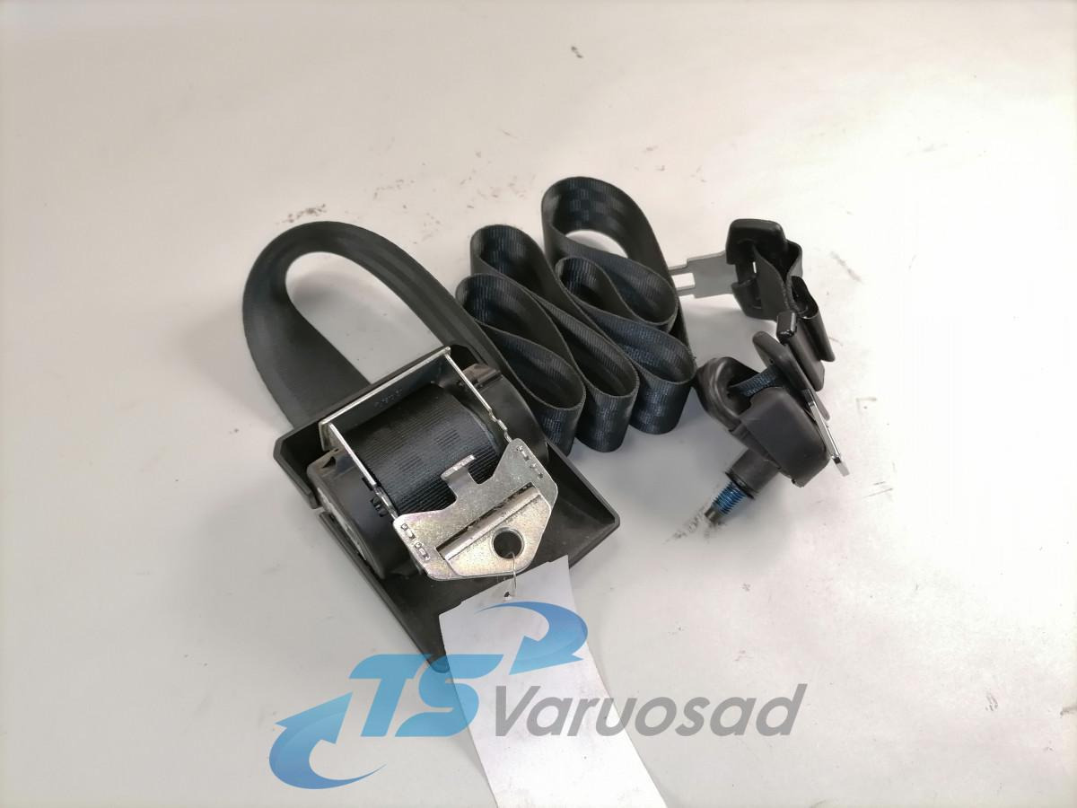 Scania Turvavöö 2095038 - Banco por Camião: foto 2 Scania Turvavöö 2095038 - Banco por Camião: foto 2