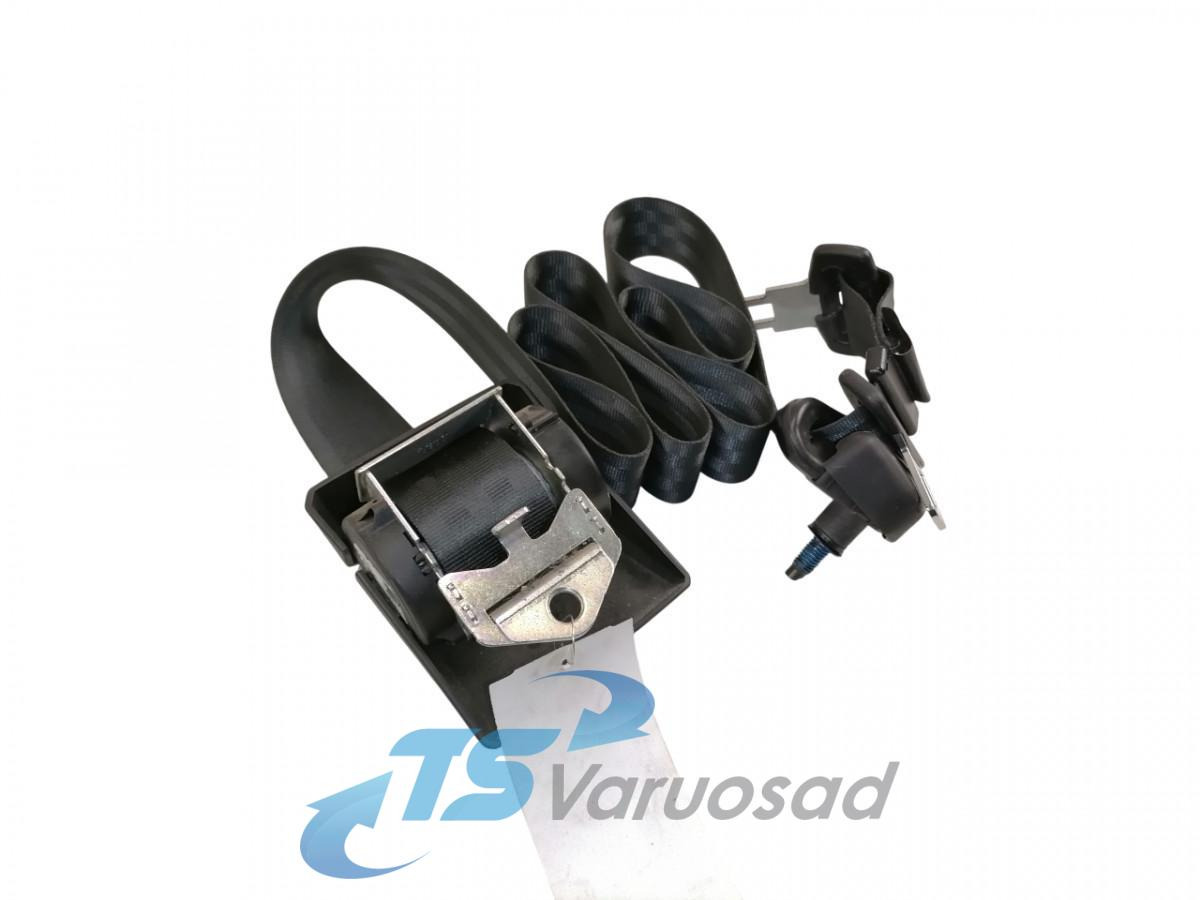Scania Turvavöö 2095038 - Banco por Camião: foto 1 Scania Turvavöö 2095038 - Banco por Camião: foto 1