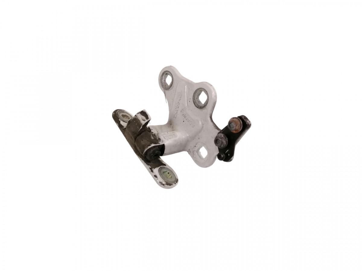 Scania Ukeshing 2498540 - Porta e peças por Camião: foto 1 Scania Ukeshing 2498540 - Porta e peças por Camião: foto 1