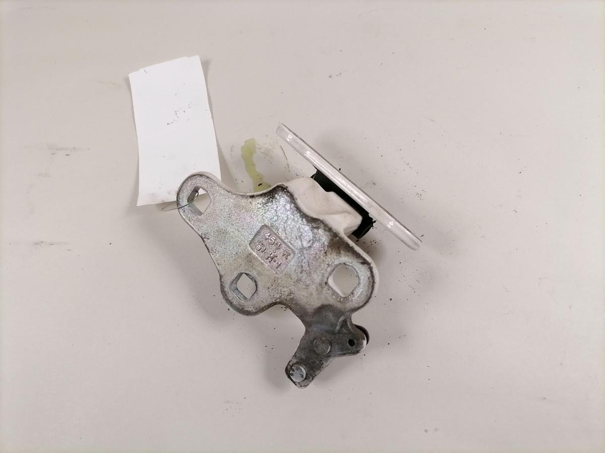 Scania Ukeshing 2498540 - Porta e peças por Camião: foto 2 Scania Ukeshing 2498540 - Porta e peças por Camião: foto 2