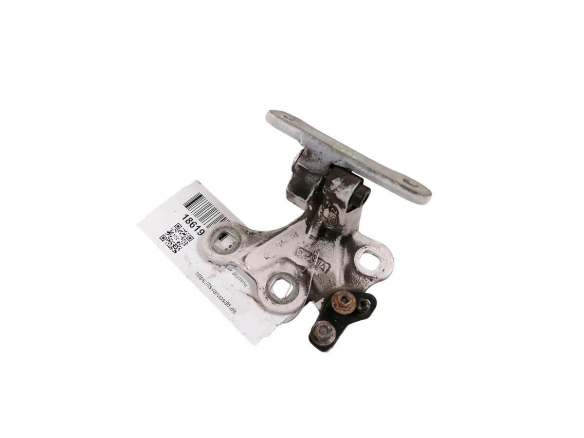 Scania Ukeshing 2498541 - Porta e peças por Camião: foto 1 Scania Ukeshing 2498541 - Porta e peças por Camião: foto 1