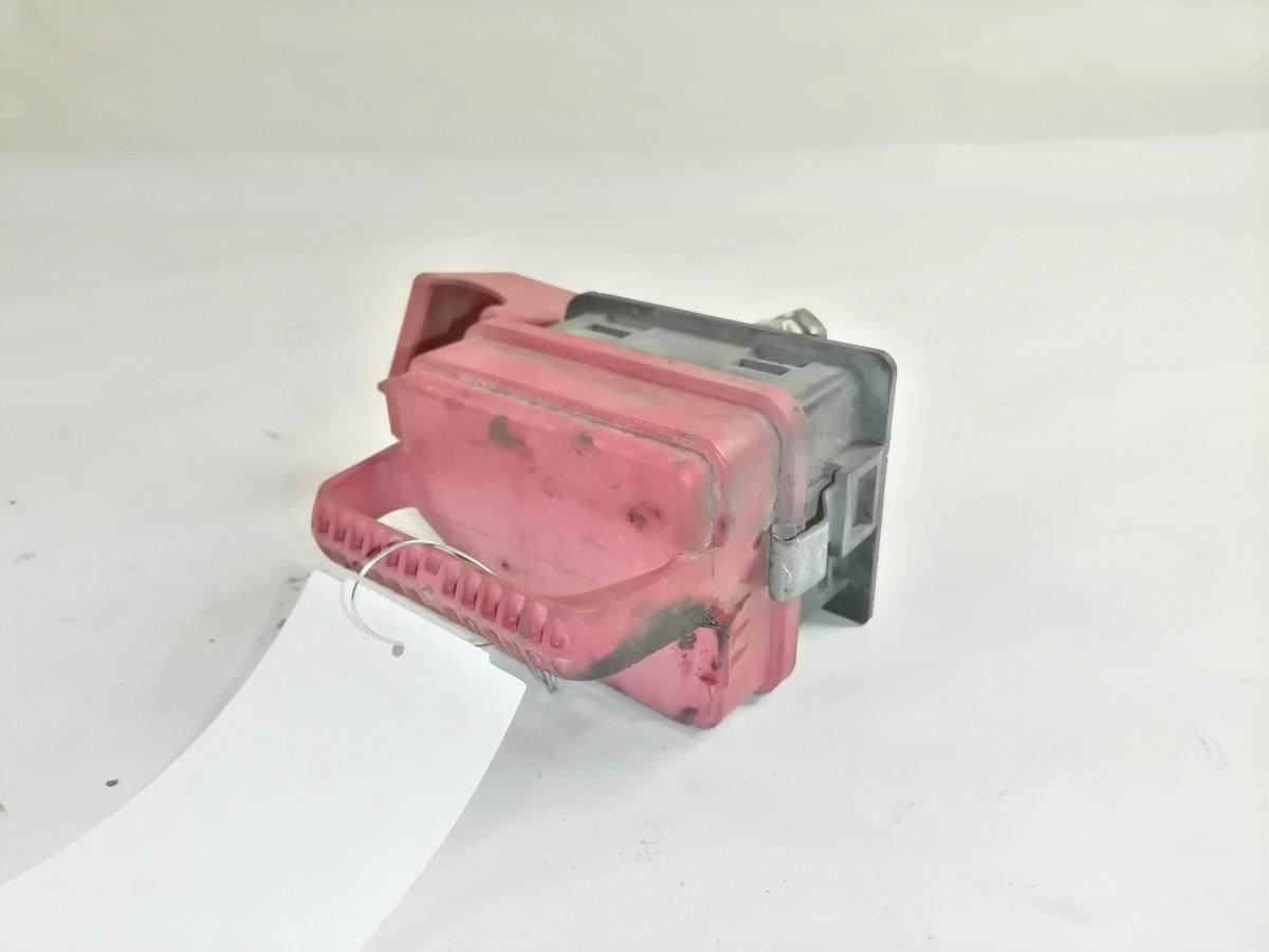 Scania Voolupesa 2513529 - Relé por Camião: foto 3 Scania Voolupesa 2513529 - Relé por Camião: foto 3