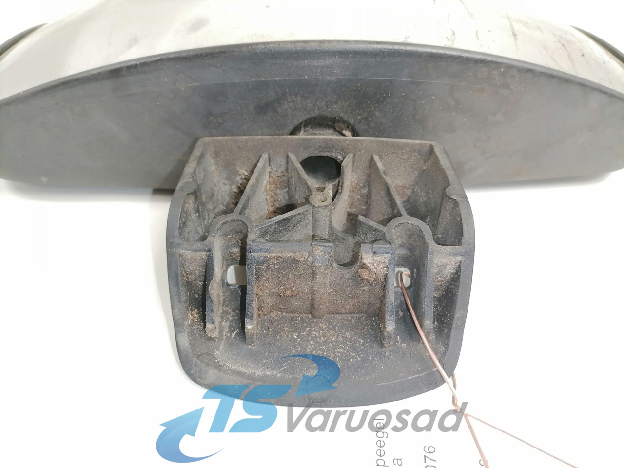 Scania Wheel mirror 1484076 - Espelho retrovisor por Camião: foto 4 Scania Wheel mirror 1484076 - Espelho retrovisor por Camião: foto 4