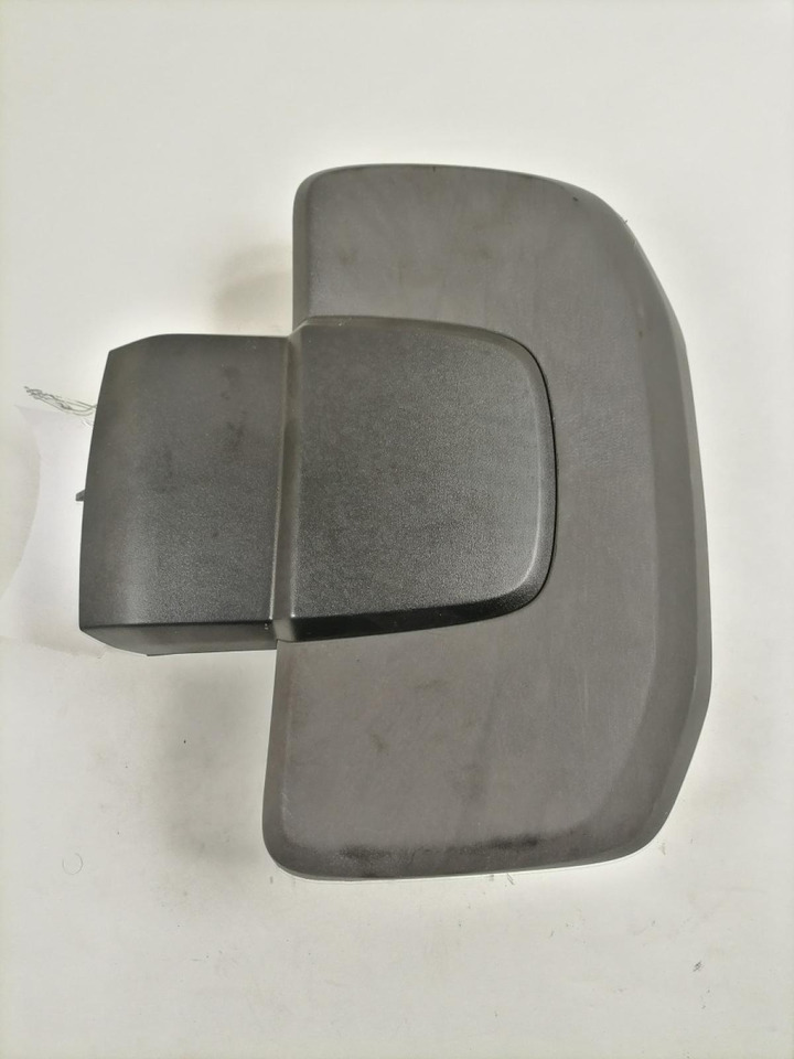 Scania Wheel mirror 2116023 - Espelho retrovisor por Camião: foto 3 Scania Wheel mirror 2116023 - Espelho retrovisor por Camião: foto 3