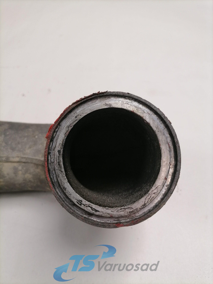 Scania intercooler pipe 1368624 - Intercooler por Camião: foto 2 Scania intercooler pipe 1368624 - Intercooler por Camião: foto 2