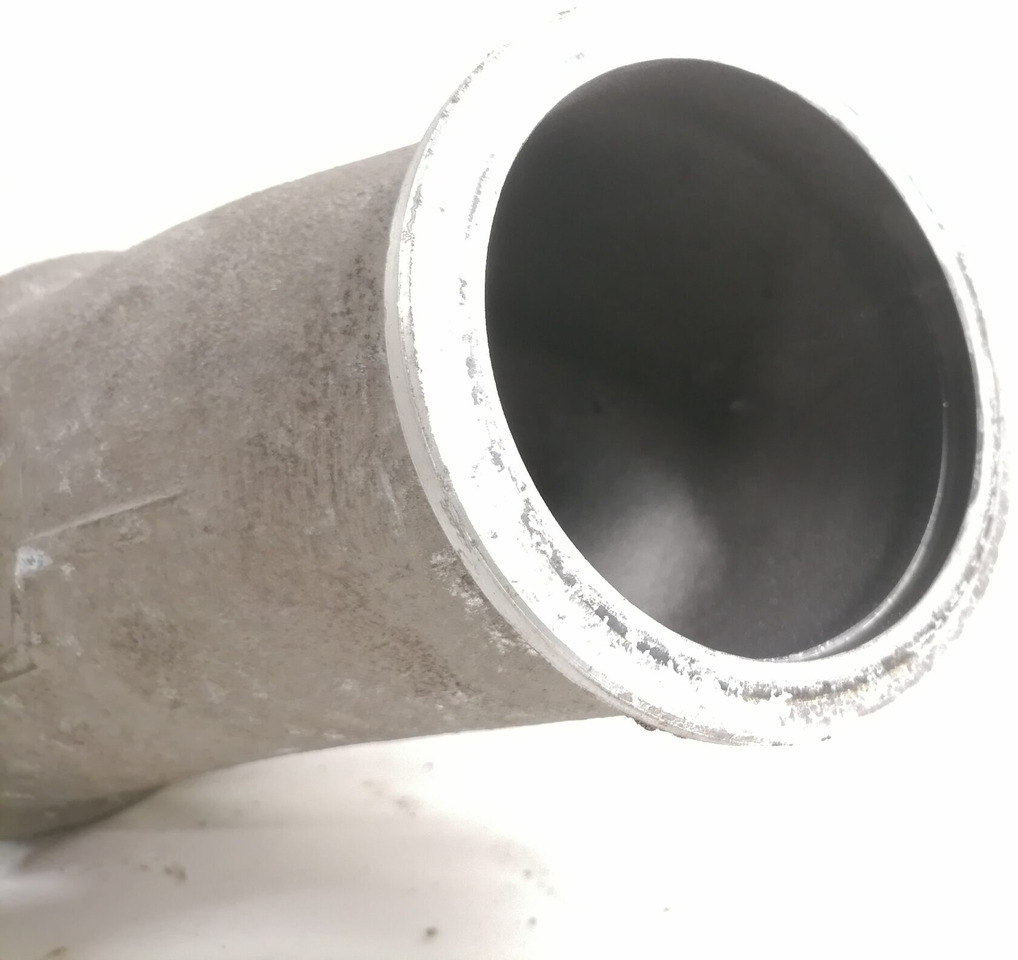 Scania intercooler pipe 1385193 - Intercooler por Camião: foto 5 Scania intercooler pipe 1385193 - Intercooler por Camião: foto 5