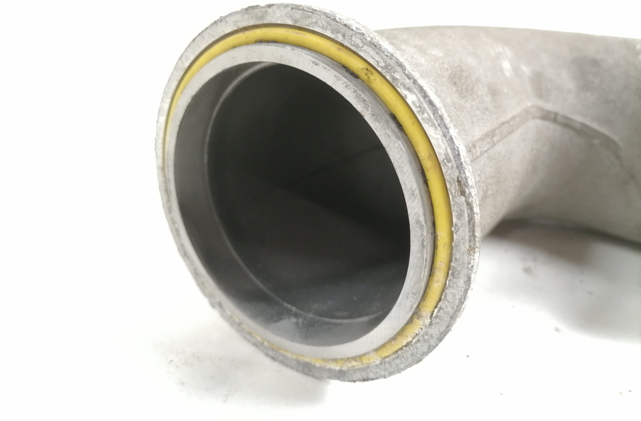 Scania intercooler pipe 1385193 - Intercooler por Camião: foto 2 Scania intercooler pipe 1385193 - Intercooler por Camião: foto 2