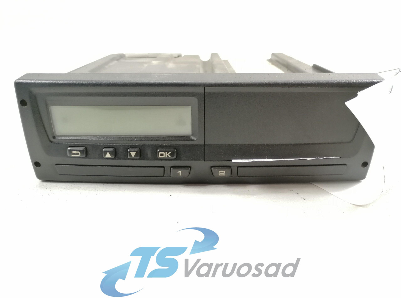 Scania tachograph 1903244 - Tacógrafo por Camião: foto 2 Scania tachograph 1903244 - Tacógrafo por Camião: foto 2