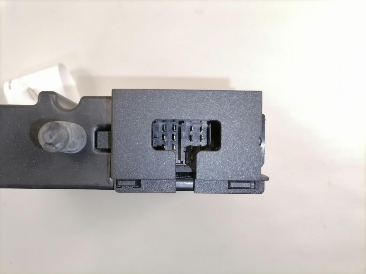 Scania tachograph 2621563 - Tacógrafo por Camião: foto 4 Scania tachograph 2621563 - Tacógrafo por Camião: foto 4