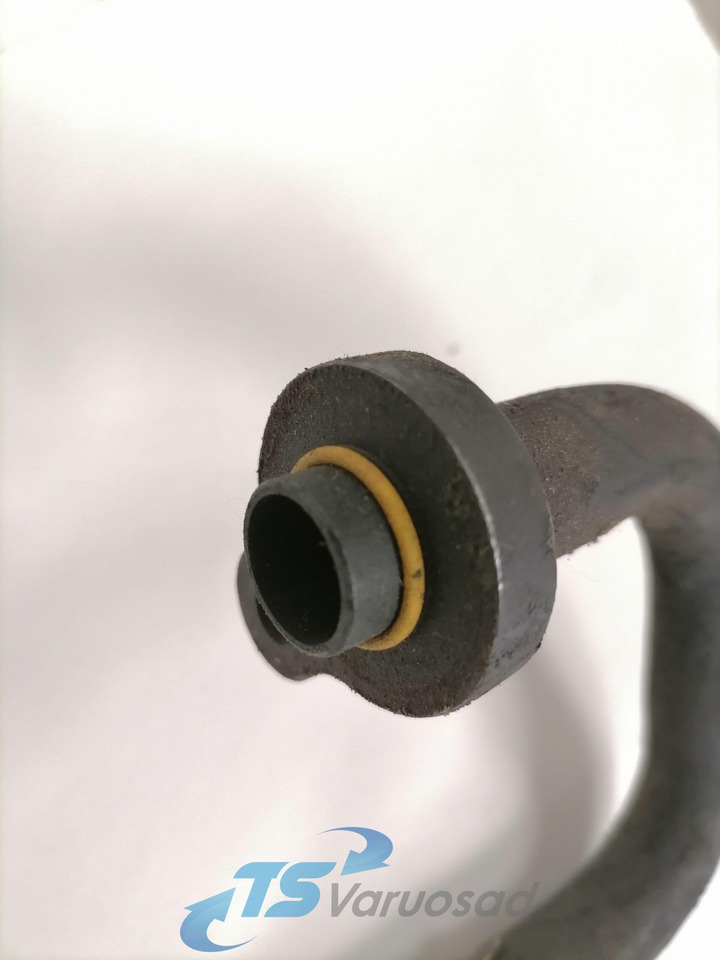 Volvo A/C pipe 20787443 - Aquecimento/ Ventilação por Camião: foto 3 Volvo A/C pipe 20787443 - Aquecimento/ Ventilação por Camião: foto 3