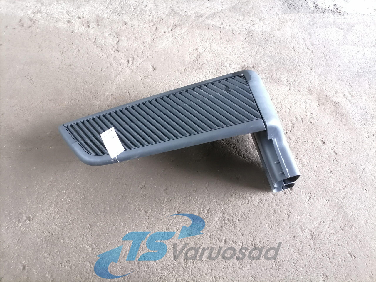 Volvo Air intake 21464731 - Sistema de admissão de ar por Camião: foto 1 Volvo Air intake 21464731 - Sistema de admissão de ar por Camião: foto 1