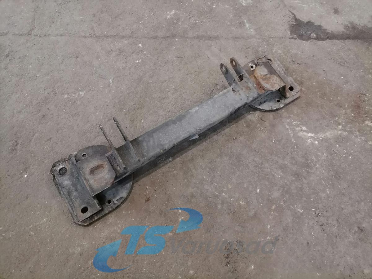Volvo Air spring bracket 20571692 - Suspensão a ar por Camião: foto 2 Volvo Air spring bracket 20571692 - Suspensão a ar por Camião: foto 2