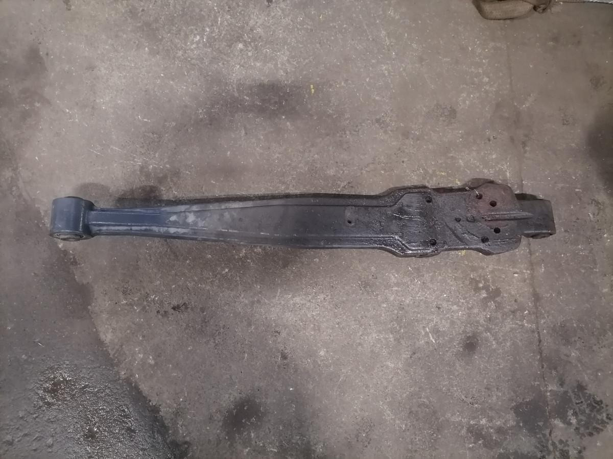 Volvo Air spring bracket 20825737 - Suspensão a ar por Camião: foto 3 Volvo Air spring bracket 20825737 - Suspensão a ar por Camião: foto 3