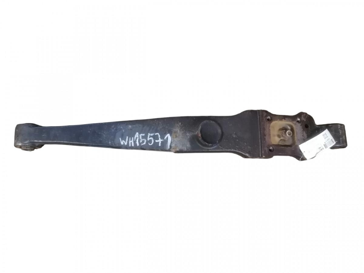 Volvo Air spring bracket 20825737 - Suspensão a ar por Camião: foto 1 Volvo Air spring bracket 20825737 - Suspensão a ar por Camião: foto 1