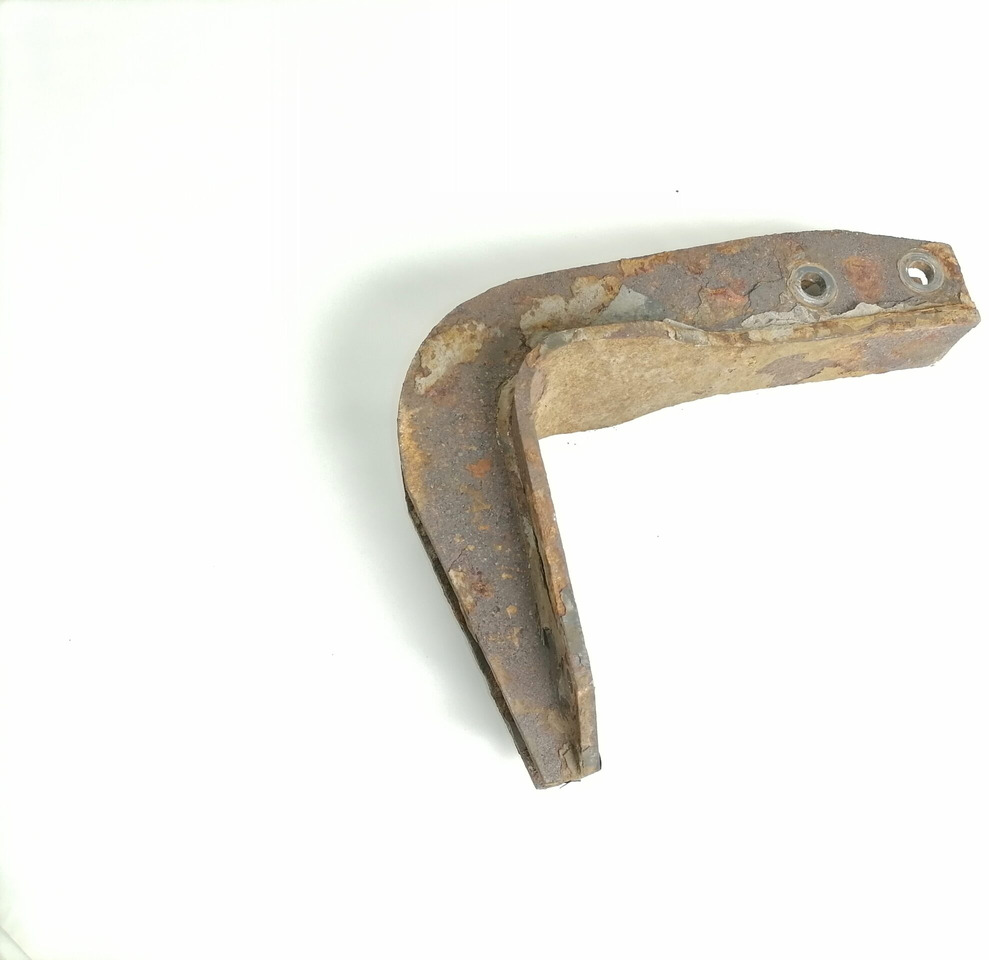 Volvo Air spring bracket 20866583 - Suspensão a ar por Camião: foto 1 Volvo Air spring bracket 20866583 - Suspensão a ar por Camião: foto 1