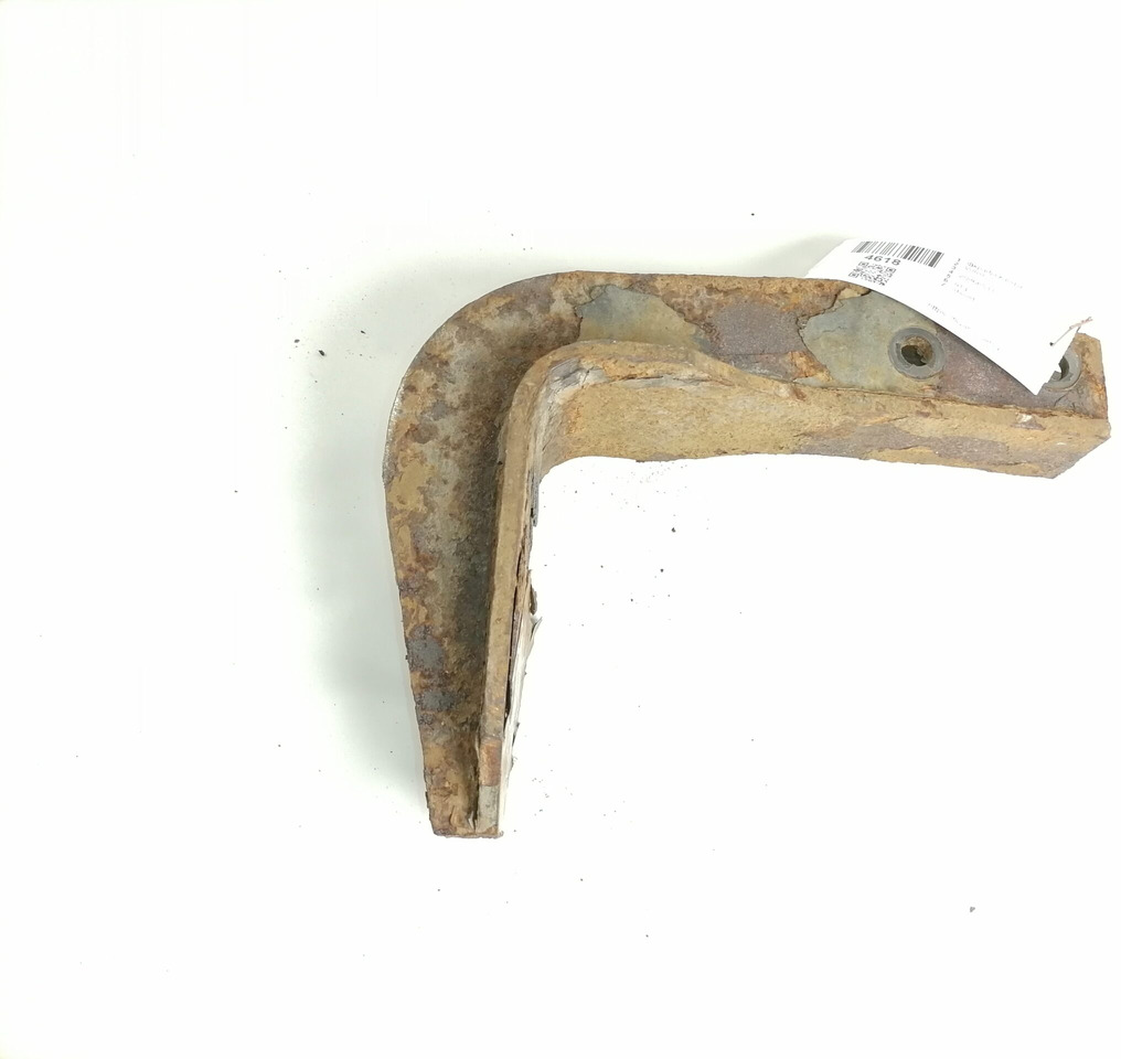 Volvo Air spring bracket 20866583 - Suspensão a ar por Camião: foto 1 Volvo Air spring bracket 20866583 - Suspensão a ar por Camião: foto 1