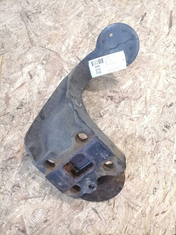 Volvo Air spring bracket 21342989 - Suspensão a ar por Camião: foto 3 Volvo Air spring bracket 21342989 - Suspensão a ar por Camião: foto 3