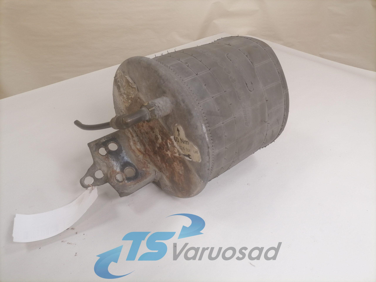 Volvo Air suspension 20582214 - Suspensão a ar por Camião: foto 1 Volvo Air suspension 20582214 - Suspensão a ar por Camião: foto 1