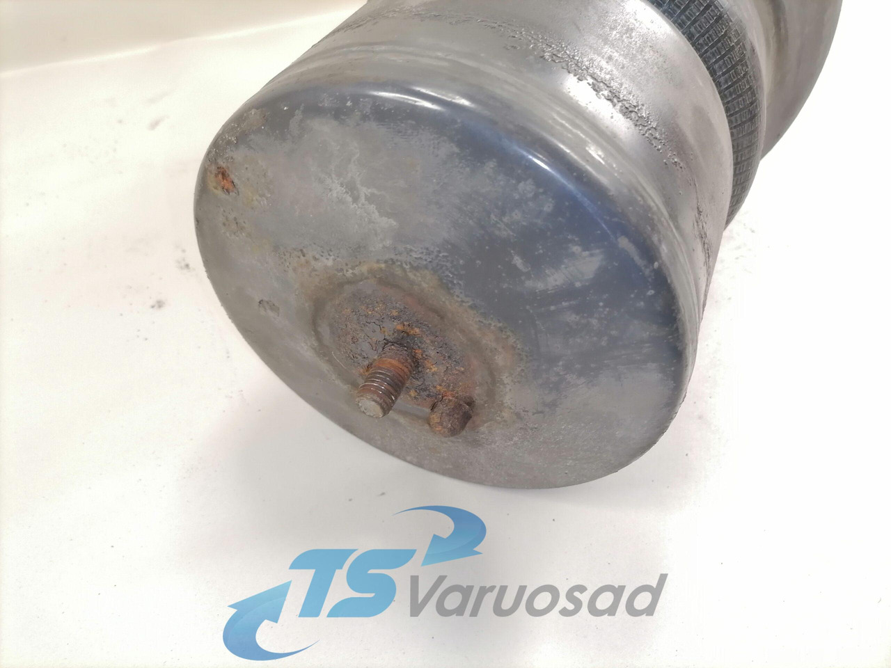 Volvo Air suspension 22058738 - Suspensão a ar por Camião: foto 3 Volvo Air suspension 22058738 - Suspensão a ar por Camião: foto 3