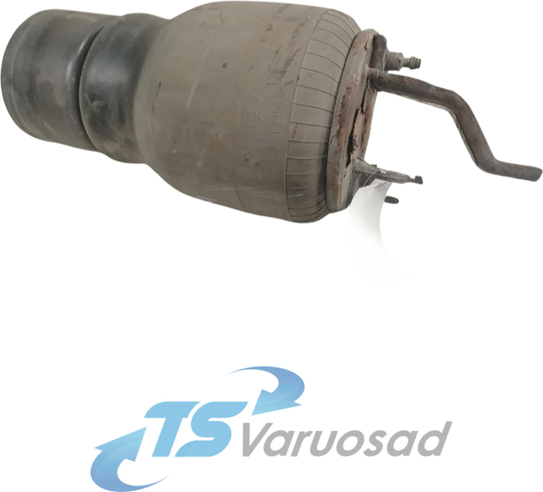 Volvo Air suspension 22058738 - Suspensão a ar por Camião: foto 1 Volvo Air suspension 22058738 - Suspensão a ar por Camião: foto 1