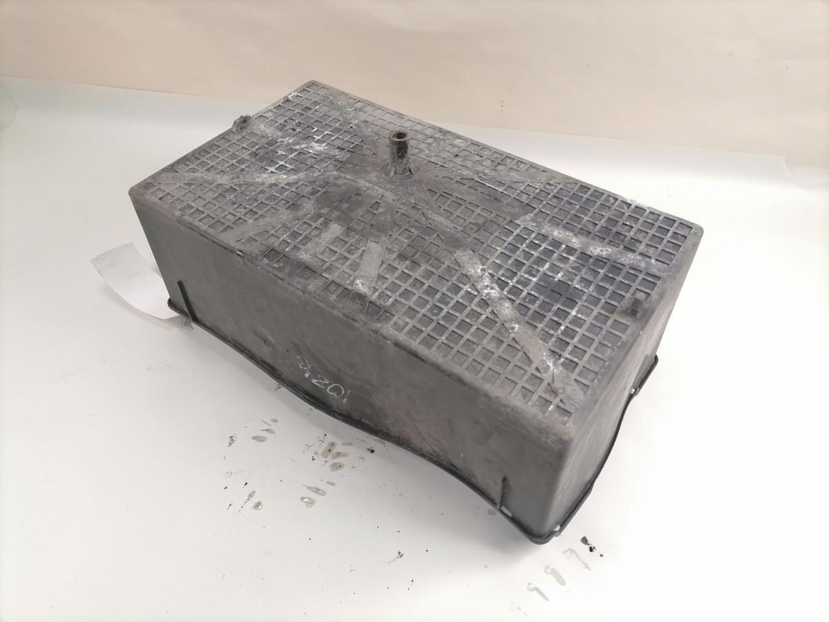 Volvo Akukast / muu 21964726 - Bateria automotiva por Camião: foto 4 Volvo Akukast / muu 21964726 - Bateria automotiva por Camião: foto 4