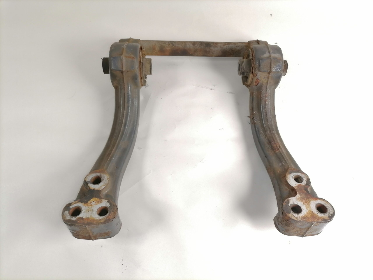 Volvo Akukasti kandur 21313149 - Bateria automotiva por Camião: foto 2 Volvo Akukasti kandur 21313149 - Bateria automotiva por Camião: foto 2