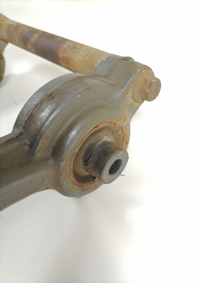 Volvo Akukasti kandur 21313149 - Bateria automotiva por Camião: foto 3 Volvo Akukasti kandur 21313149 - Bateria automotiva por Camião: foto 3