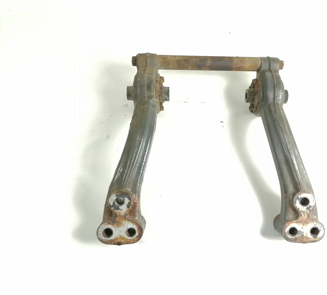 Volvo Akukasti kandur 21313149 - Bateria automotiva por Camião: foto 1 Volvo Akukasti kandur 21313149 - Bateria automotiva por Camião: foto 1