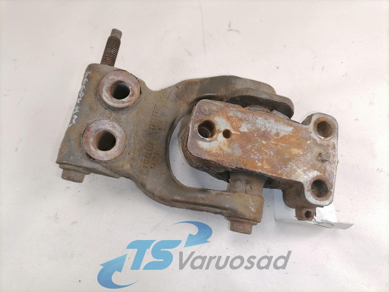 Volvo Akukasti kandur 21948520 - Bateria automotiva por Camião: foto 2 Volvo Akukasti kandur 21948520 - Bateria automotiva por Camião: foto 2